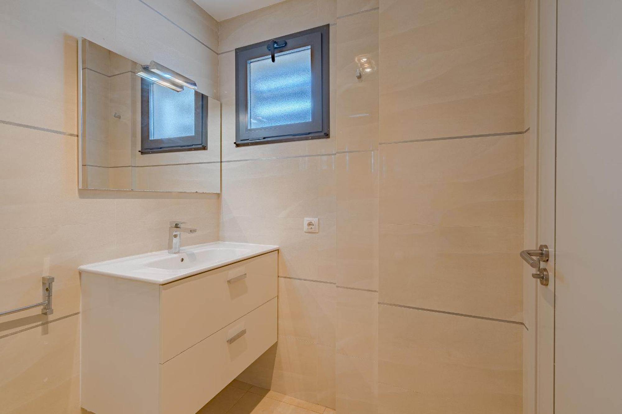 Casa Independiente Con Piscina Privada Costa Adeje  Buitenkant foto