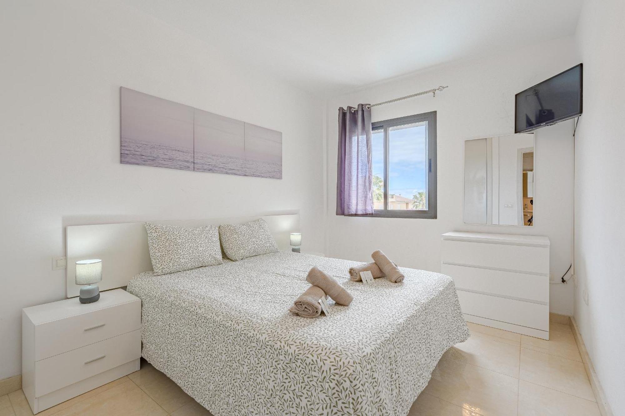 Casa Independiente Con Piscina Privada Costa Adeje  Buitenkant foto