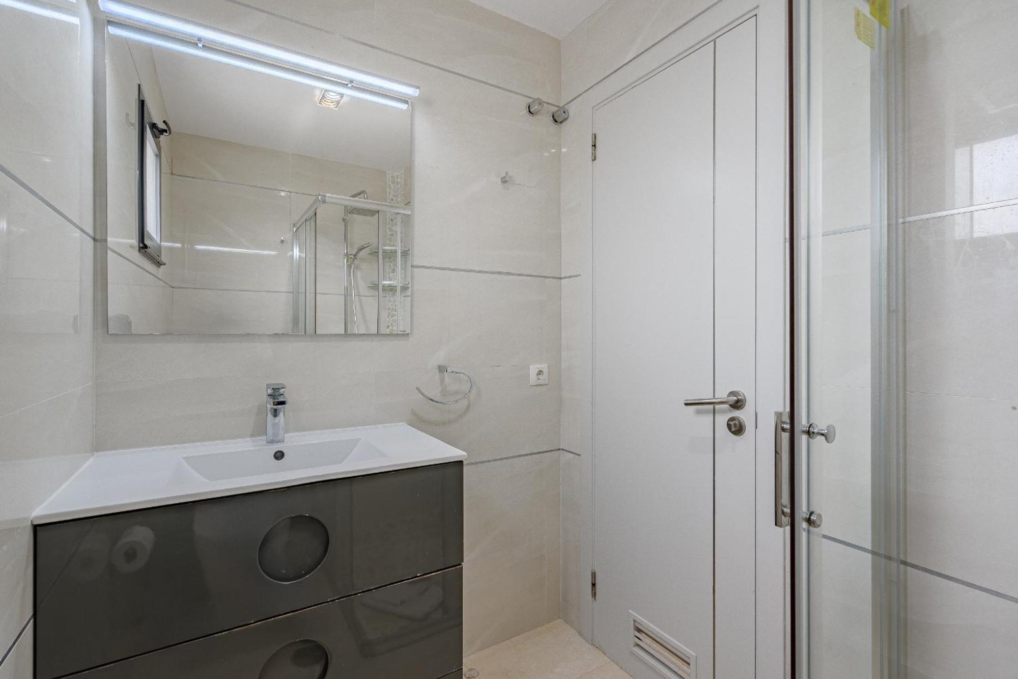 Casa Independiente Con Piscina Privada Costa Adeje  Buitenkant foto
