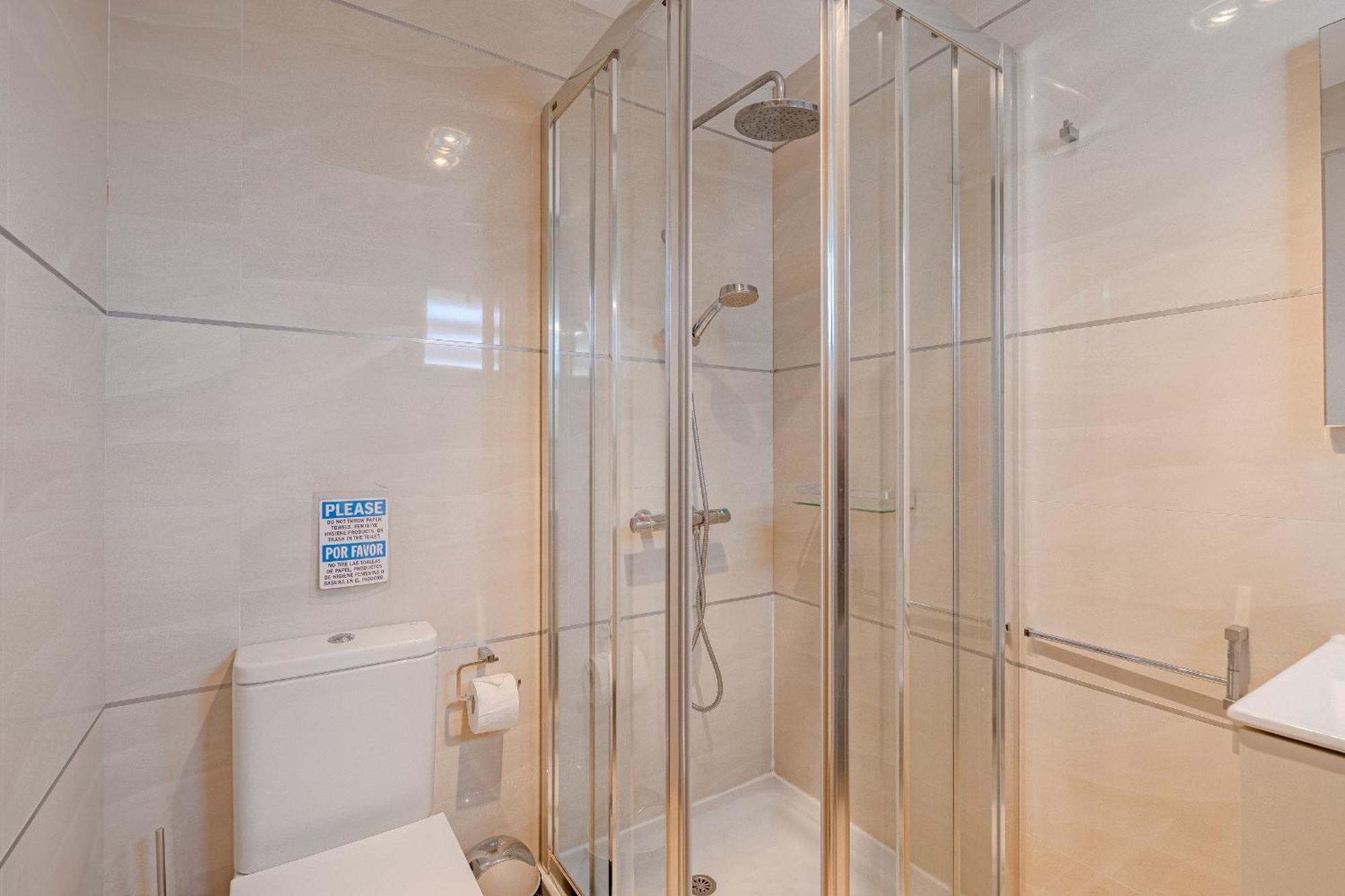 Casa Independiente Con Piscina Privada Costa Adeje  Buitenkant foto